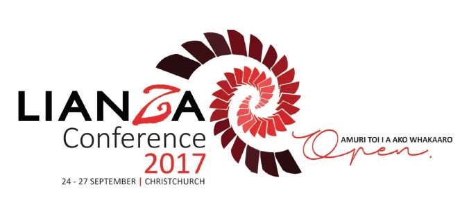 LIANZA-conference-2017